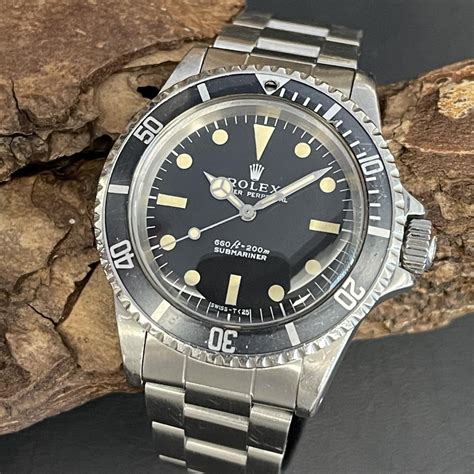 rolex no guard submariner|rolex no date sub.